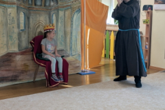 pxl_20251105_093252374.portrait.original