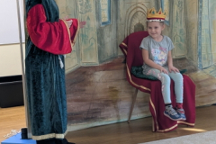 pxl_20251105_093258703.portrait.original