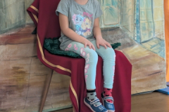 pxl_20251105_093308314