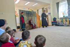 pxl_20251105_093330559