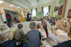 pxl_20251105_093339686.mp_