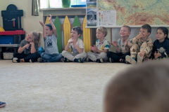 pxl_20251105_093346979.portrait