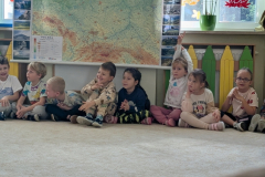 pxl_20251105_093351400.portrait.original