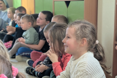 pxl_20251105_093356887.portrait