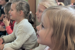 pxl_20251105_093359880.portrait