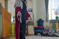 pxl_20251105_093651808.portrait