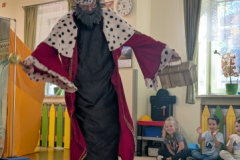 pxl_20251105_093654306.portrait