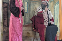 pxl_20251105_094243294.portrait