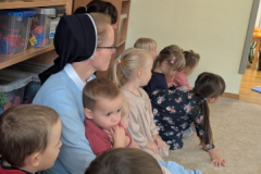 pxl_20251105_094251109.portrait