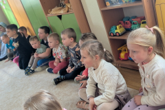 pxl_20251105_094256502.portrait