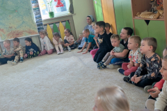 pxl_20251105_094257824.portrait