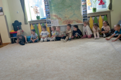 pxl_20251105_094259213.portrait