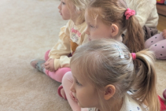 pxl_20251105_094308788.portrait