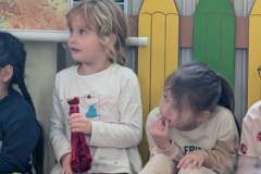 pxl_20251105_094829356