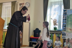 pxl_20251105_095218418.portrait