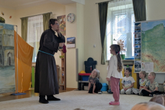 pxl_20251105_095225352.portrait