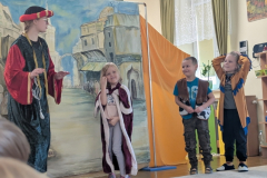 pxl_20251105_095619765.portrait