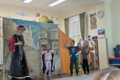 pxl_20251105_095627301.portrait