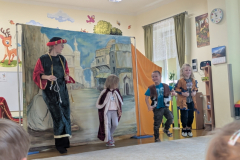 pxl_20251105_095628271.portrait