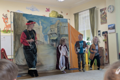 pxl_20251105_095628970.portrait