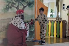 pxl_20251105_100549810.portrait.original