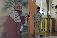 pxl_20251105_100550528.portrait.original