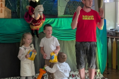 teatrzyk-kukielkowy-smok-1