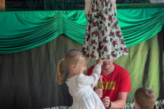 teatrzyk-kukielkowy-smok-10