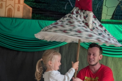 teatrzyk-kukielkowy-smok-11