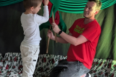 teatrzyk-kukielkowy-smok-12