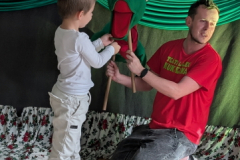 teatrzyk-kukielkowy-smok-13