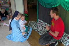 teatrzyk-kukielkowy-smok-14