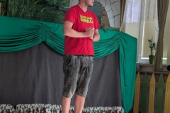 teatrzyk-kukielkowy-smok-2