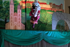 teatrzyk-kukielkowy-smok-3