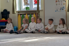 teatrzyk-kukielkowy-smok-4