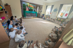 teatrzyk-kukielkowy-smok-5