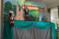 teatrzyk-kukielkowy-smok-6