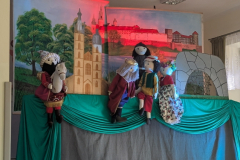 teatrzyk-kukielkowy-smok-7