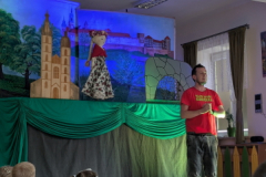 teatrzyk-kukielkowy-smok-8