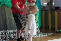 teatrzyk-kukielkowy-smok-9