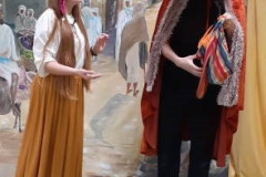 2025-ochronka-pilzno-teatr-o-dobrym-czlowieku-15