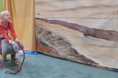 2025-ochronka-pilzno-teatr-o-dobrym-czlowieku-4