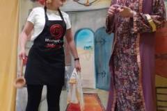 2025-ochronka-pilzno-teatr-o-dobrym-czlowieku-7