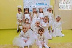 2025-ochronka-pilzno-dzien-aniolow-1-1