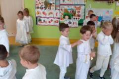 2025-ochronka-pilzno-dzien-aniolow-1