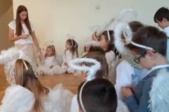 2025-ochronka-pilzno-dzien-aniolow-10