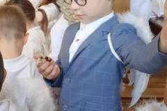 2025-ochronka-pilzno-dzien-aniolow-11