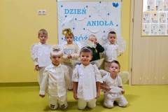 2025-ochronka-pilzno-dzien-aniolow-2-1