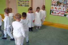 2025-ochronka-pilzno-dzien-aniolow-2