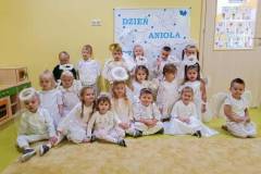 2025-ochronka-pilzno-dzien-aniolow-3-1